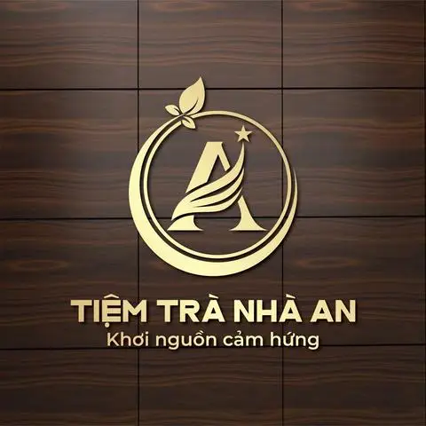 Hình ảnh Tiệm Trà Nhà An - Nguyễn Thị Kiêu