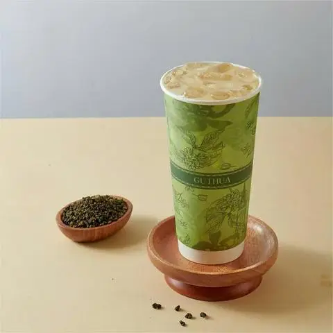 Hình ảnh GUIHUA - Lê Đại Hành