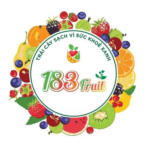 Hình ảnh Trái Cây Tươi 183 - Trái Cây Cắt Sẵn - Tôn Thất Thuyết