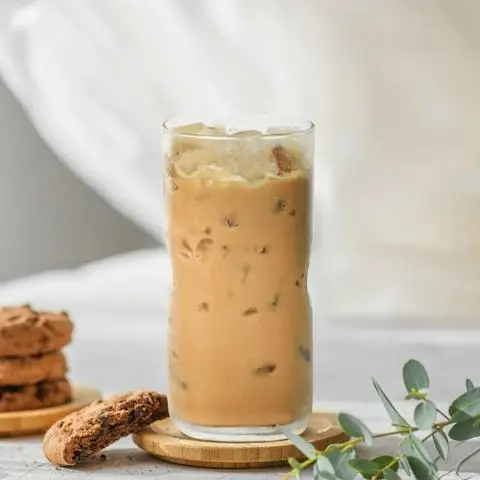 Hình ảnh KatFe - Lê Văn Thọ