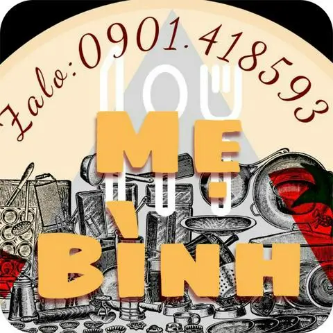 Hình ảnh Mẹ Bình - Bánh Canh Cua & Gỏi Cuốn - Quốc Lộ 50