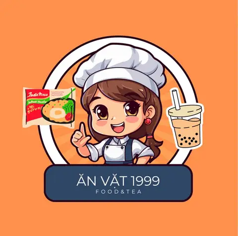 Hình ảnh Ăn Vặt 1999 - Tỉnh Lộ 10