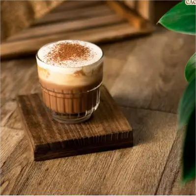 Hình ảnh Cafe 343 - Kênh Tân Hóa