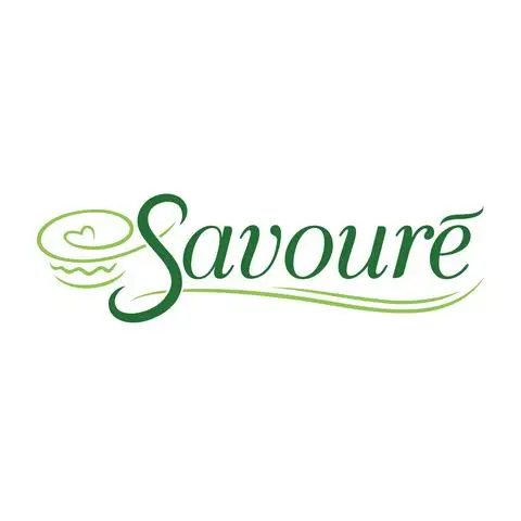 Hình ảnh Savouré Bakery - Tô Hiến Thành