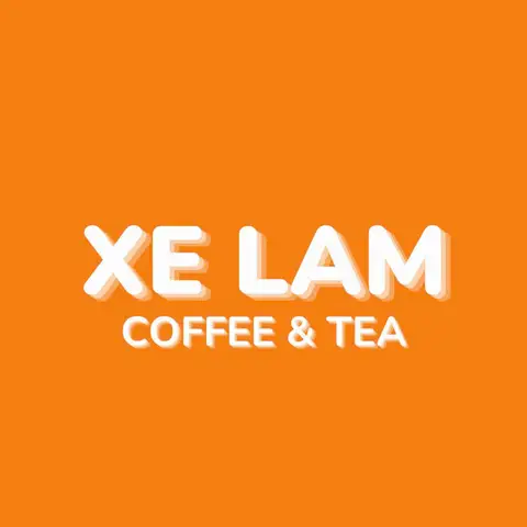 Hình ảnh Xe Lam Coffee - Trần Văn Quang