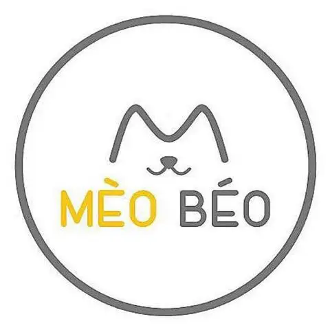 Hình ảnh Trà Sữa Mèo Béo - Quốc Lộ 13
