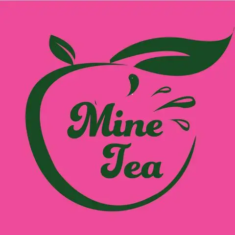 Hình ảnh Mine Tea - Trà Sữa & Trà Trái Cây - Phan Anh