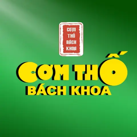 Hình ảnh Cơm Thố Bách Khoa - Đống Đa
