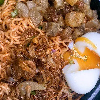 Hình ảnh -18ºC - Food & Drink - Võ Văn Tần