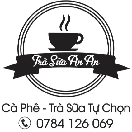 Hình ảnh Trà Sữa An An - Phan Chu Trinh