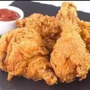 Hình ảnh Gà Rán Fat Food - Pizza & Mì - Tân Thuận Tây