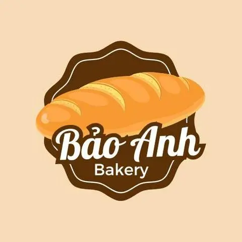 Hình ảnh Bảo Anh Bakery - Bà Hạt