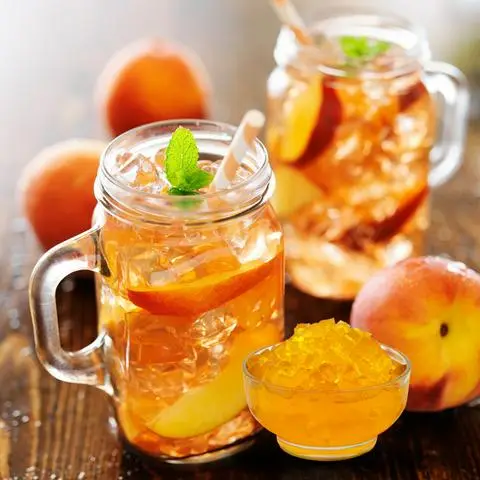 Hình ảnh Chill Coffee & Tea - Mỹ Đình