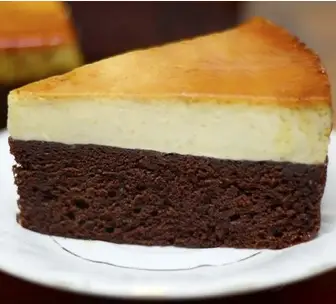 Hình ảnh J'adore -  Cake n' More - Lạc Long Quân