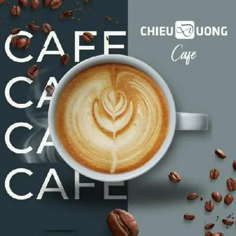 Hình ảnh Chiêu Dương Cafe - Đường 14A