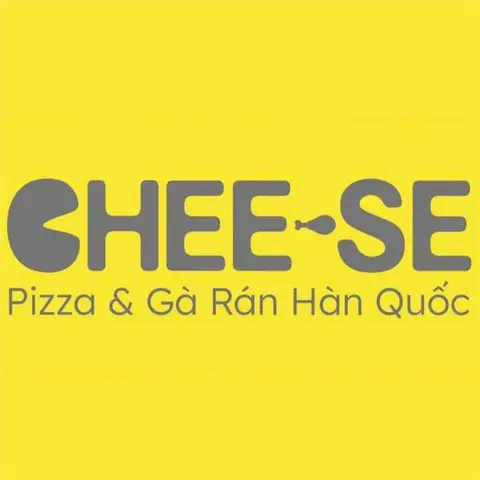 Hình ảnh Chee-se - Pizza Và Gà Rán Hàn Quốc - Hậu Giang