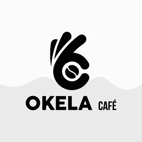 Hình ảnh Okela Cafe - Cà Phê Muối & Trà Đậm Vị - Trung Kính