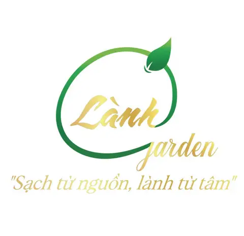 Hình ảnh Lành Garden - Đường Số 1