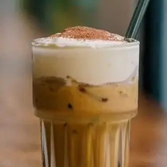 Hình ảnh Nhiên Land Coffee & Tea - Lê Văn Thọ