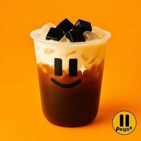 Hình ảnh Pause Fam - Huỳnh Tấn Phát
