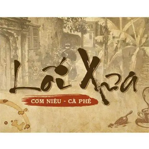 Hình ảnh Cơm Niêu Lối Xưa - Phan Anh