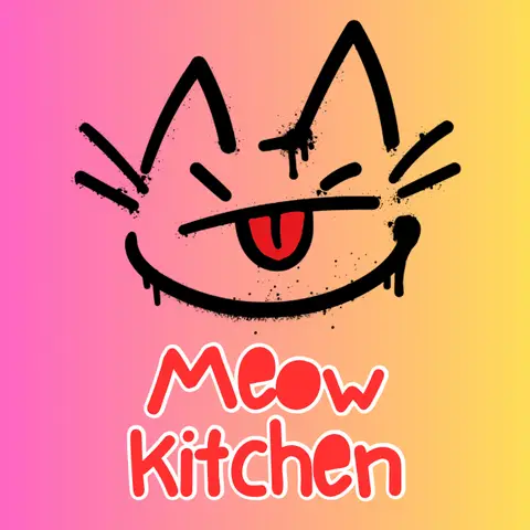 Hình ảnh Meow - Chicken, Burger & Spaghetti - Đường Số 1