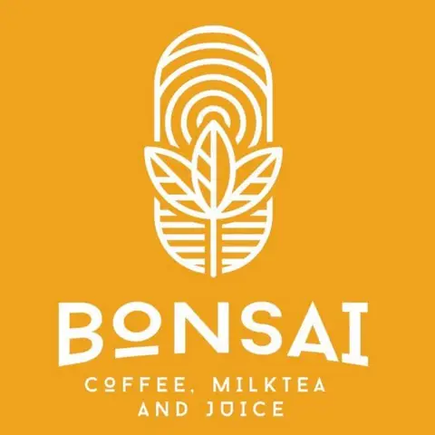 Hình ảnh Bonsai Coffee & Milktea - Trương Đăng Quế