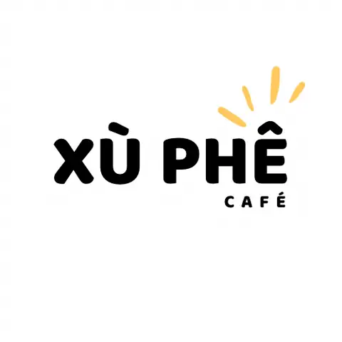 Hình ảnh Xù Phê - Coffee & Tea - Trường Chinh