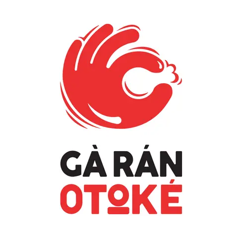 Hình ảnh Gà Rán Otoké - Đậm Vị Hàn Quốc - Lê Thị Riêng