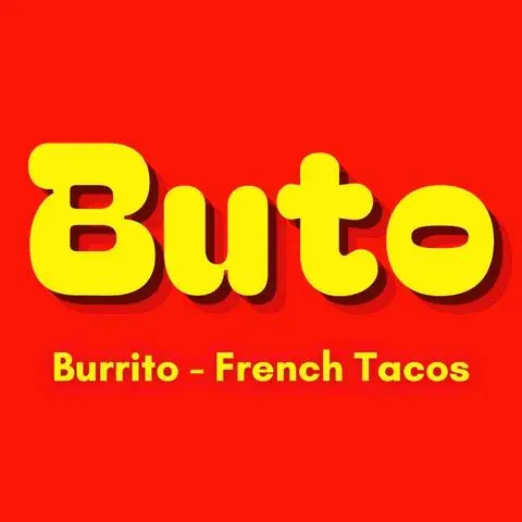 Hình ảnh Tiệm BuTo Burrito & Tacos Pháp - Hoàng Diệu 2