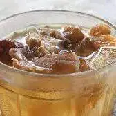 Hình ảnh Trà & Chè Sâm Tươi Hàn Quốc Hà Trúc - Hà Thị Khiêm