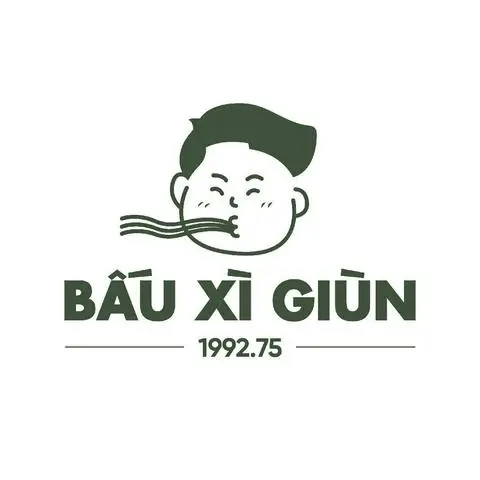 Hình ảnh Bấu Xì Giùn - Bún Xì Dầu - Trần Bình Trọng