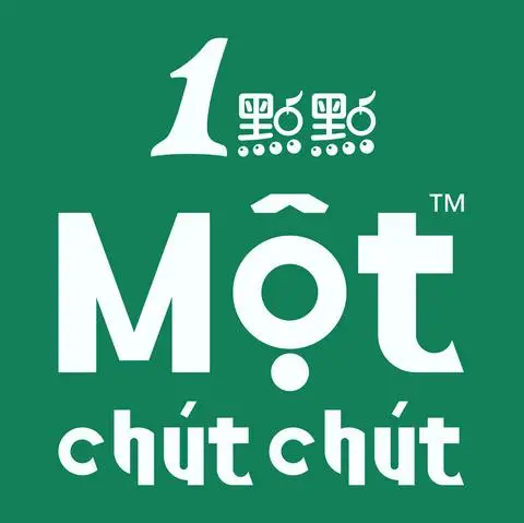 Hình ảnh ALittle - Tea Một Chút Chút - Dương Khuê