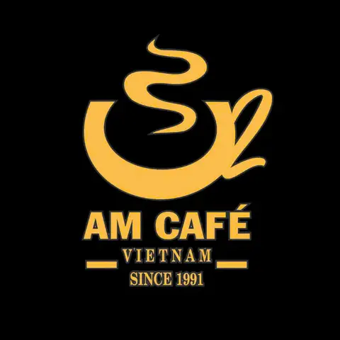 Hình ảnh Am Café Hàng Xanh - Điện Biên Phủ