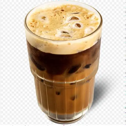 Hình ảnh Coffee Take Away - Nguyễn Oanh