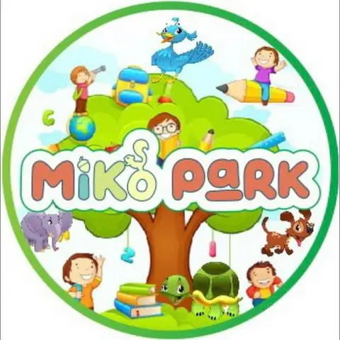 Hình ảnh MikoPark KidsPlay Food & Drinks - Lê Đức Thọ