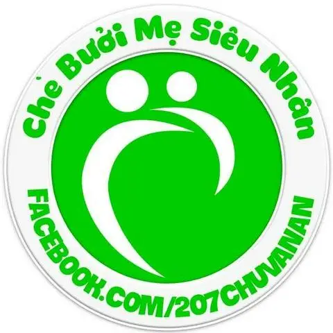 Hình ảnh Chè Bưởi Mẹ Siêu Nhân - Nguyễn Huệ 