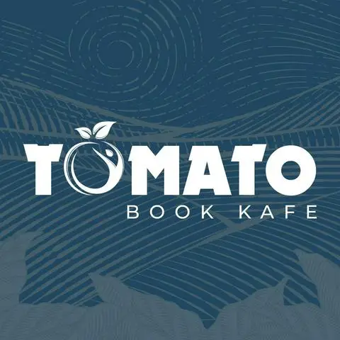 Hình ảnh Tomato Kafe - Sakura Matcha Latte - Nguyễn Hữu Thọ