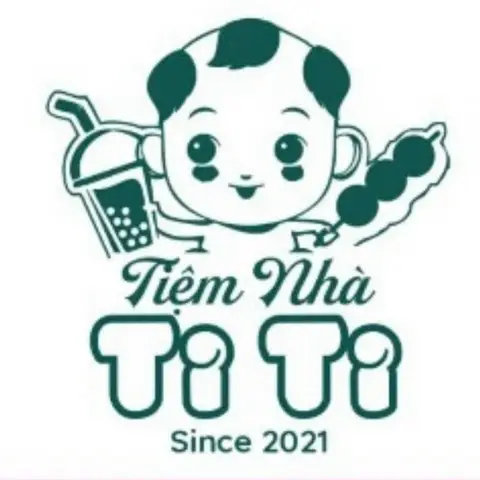 Hình ảnh Tiệm Nhà Ti Ti Since 2021 - Lê Văn Khương