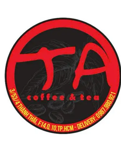 Hình ảnh TA Coffee & Tea - Thành Thái