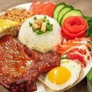 Hình ảnh Cơm Tấm Hằng - Phú Thọ