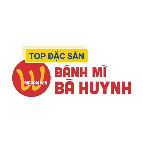 Hình ảnh Bánh Mì Bà Huynh - Cống Quỳnh