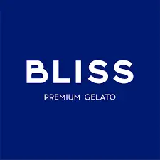 Hình ảnh Bliss Premium Gelato - Hoàng Diệu