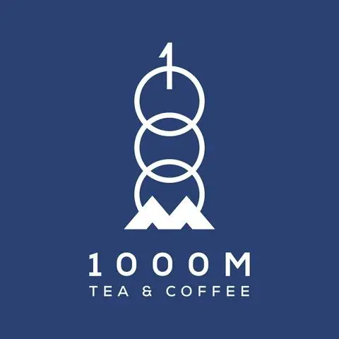 Hình ảnh 1000M - Trà & Trà Sữa Shan Tuyết Thượng Hạng - 33 Lê Đại Hành