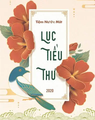 Hình ảnh Tiệm Nước Mát Lục Tiểu Thư - Tùng Thiện Vương