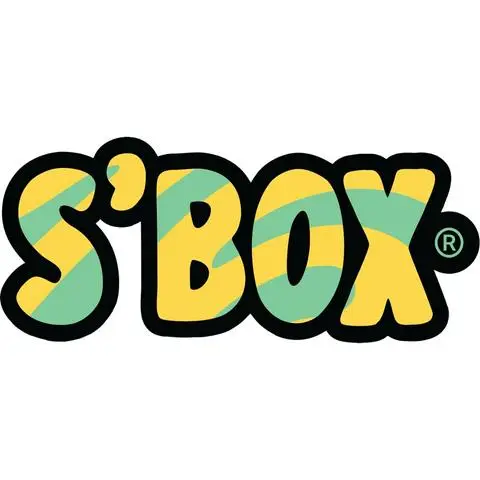Hình ảnh S'Box - Spaghetti & Pizza - 10 Núi Trúc