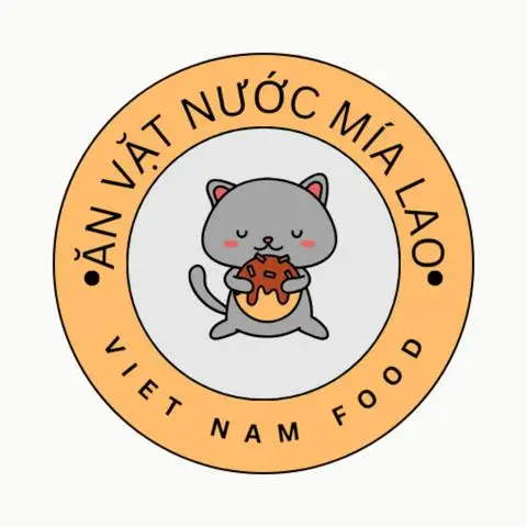 Hình ảnh Nước Mát Mía Lao Nhà Nấu - Nguyễn Ngọc Lộc
