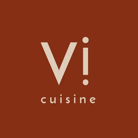 Hình ảnh Vị Cuisine Saigon - Hàm Nghi