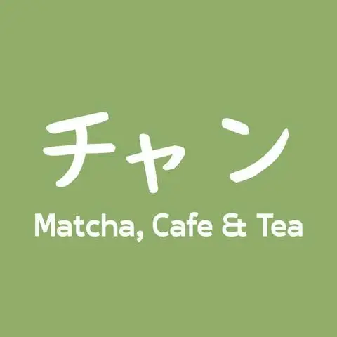 Hình ảnh Tiệm Nước ChanChan - Cafe, Matcha & Tea - Đội Cấn
