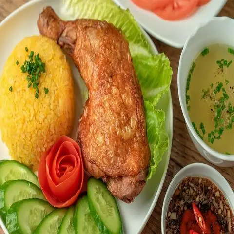 Hình ảnh Cô Sam Quán - Nguyễn Gia Thiều